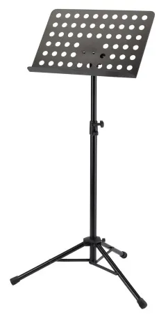 Купить ONSTAGE SM7212B по выгодной цене в Сочи