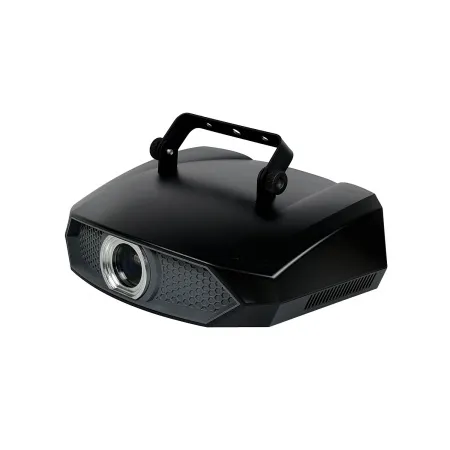 Купить INVOLIGHT DLS2000D по выгодной цене в Сочи
