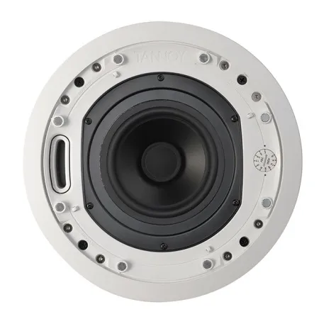 Купить Tannoy CMS 503ICT LP по выгодной цене в Сочи
