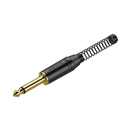 Купить ROXTONE RJ2PP-BG по выгодной цене в Сочи