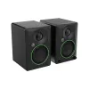 Купить MACKIE CR3.5 по выгодной цене в Сочи