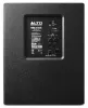 Купить ALTO TS318S по выгодной цене в Сочи