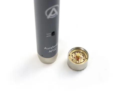 Купить AuraSonics AP22-MP по выгодной цене в Сочи