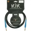 KLOTZ KIKC4.5PP2