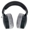 Купить Beyerdynamic DT 700 PRO X по выгодной цене в Сочи
