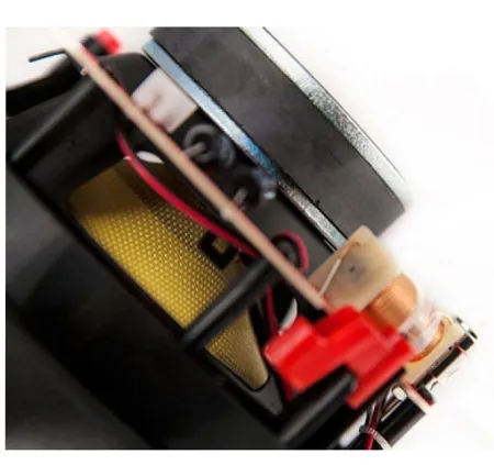 1a69ee10ee82ca49b4f4af331a344583