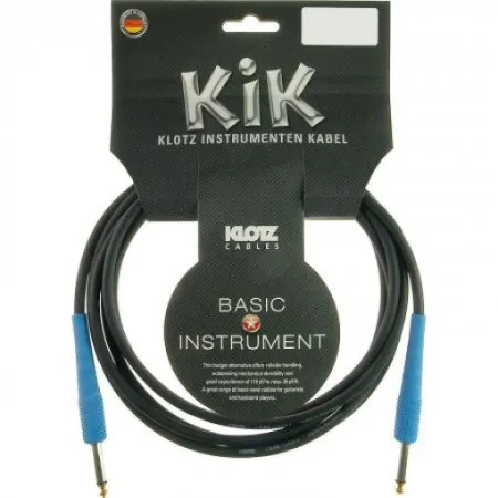 Купить KLOTZ KIKC4.5PP2 по выгодной цене в Сочи