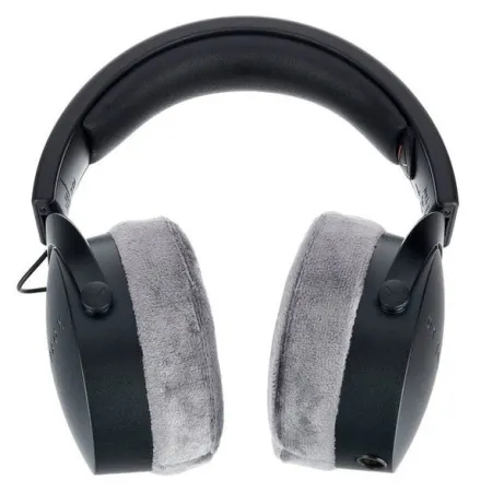Купить Beyerdynamic DT 700 PRO X по выгодной цене в Сочи