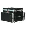 GATOR GRC-STUDIO4GO-W