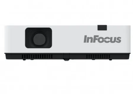 Купить INFOCUS IN1046 по выгодной цене в Сочи