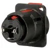 Купить Neutrik NJ3FP6C-BAG по выгодной цене в Сочи