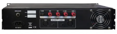 Купить SHOW APS-480E по выгодной цене в Сочи