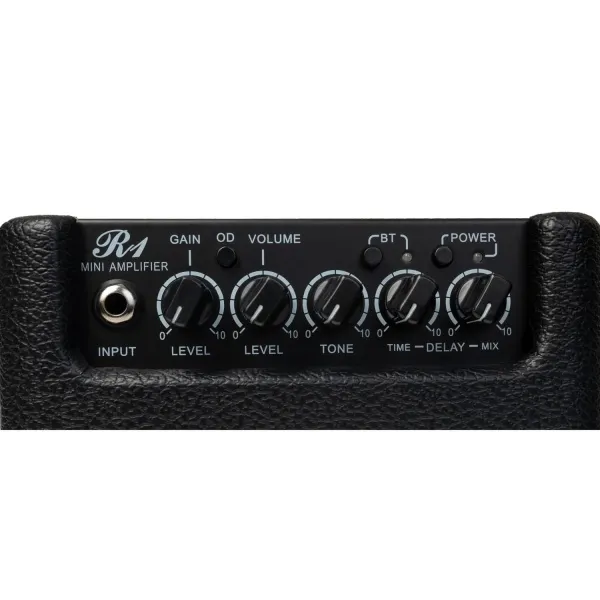 v8_D5B4_438c v8_D5B4_438c