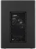 Купить YAMAHA DXS12MKII по выгодной цене в Сочи