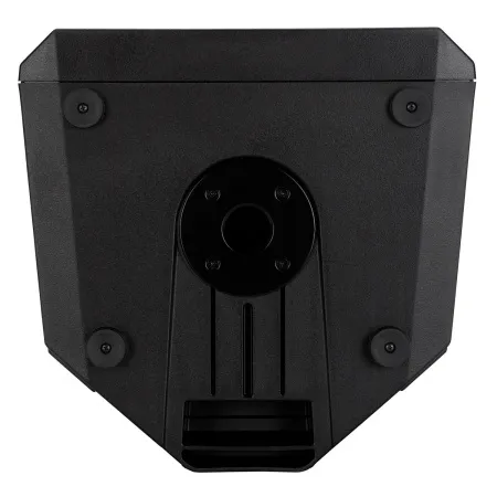 Купить RCF ART 932-A по выгодной цене в Сочи