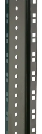 Купить Adam Hall 61552BLK по выгодной цене в Сочи