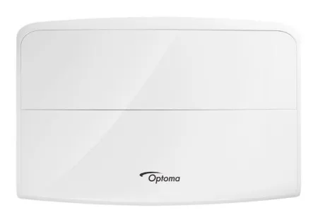 Optoma ZK507-W