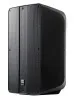 Купить Echo Acoustic EM115P по выгодной цене в Сочи