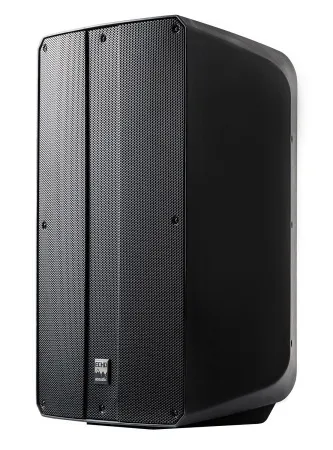 Купить Echo Acoustic EM115P по выгодной цене в Сочи