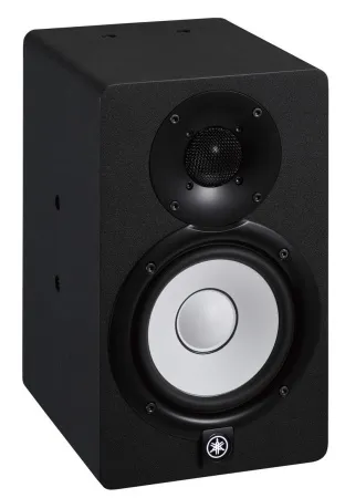 Купить YAMAHA HS5I по выгодной цене в Сочи