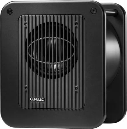Купить Genelec 7050CPM по выгодной цене в Сочи