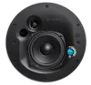 Купить BIAMP CM20DTS по выгодной цене в Сочи