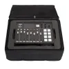 Купить GATOR GL-RODECASTER2 по выгодной цене в Сочи
