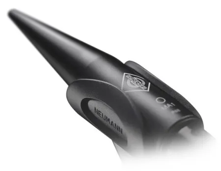 Купить NEUMANN MA 1 по выгодной цене в Сочи