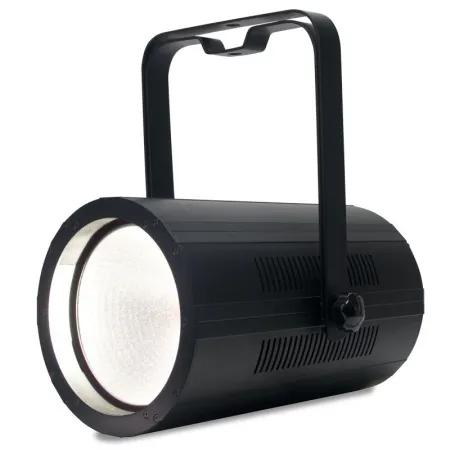 Купить ADJ COB Cannon Wash DW ST по выгодной цене в Сочи