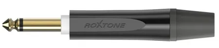 Купить ROXTONE PJ2X-BG-PURE по выгодной цене в Сочи