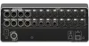 Купить Yamaha DM3S по выгодной цене в Сочи
