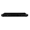 DDM SOUND SLIM4500