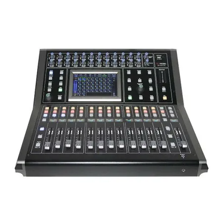 Купить VOLTA D2 MIX-24 по выгодной цене в Сочи
