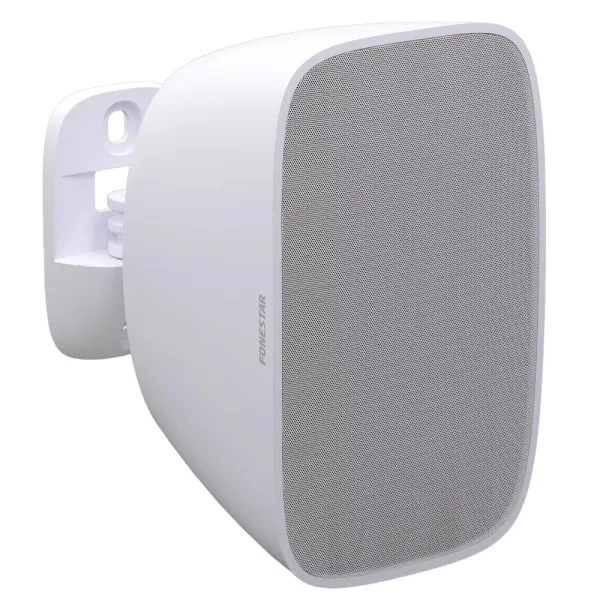 Fonestar SONORA-4TB Fonestar SONORA-4TB