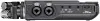 Купить Tascam Portacapture X8 по выгодной цене в Сочи