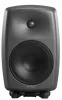 Купить Genelec 8350APM по выгодной цене в Сочи