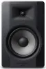 Купить M-AUDIO BX8 D3 по выгодной цене в Сочи