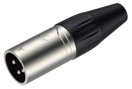 Купить ROXTONE RX3MP-NT по выгодной цене в Сочи