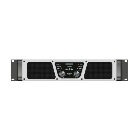 Купить FBT AX 800 по выгодной цене в Сочи