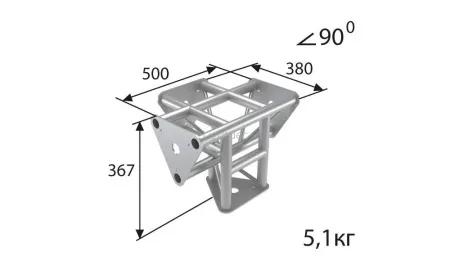 Картинка с сайта