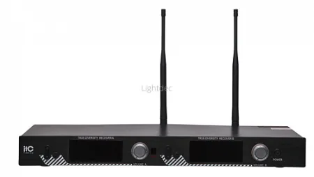 Картинка с сайта