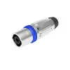 Seetronic SLDM4