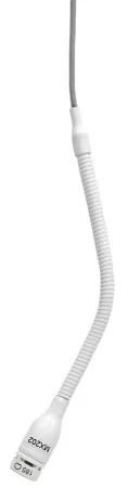 Купить SHURE MX202W-A/MS по выгодной цене в Сочи