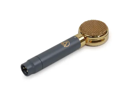 Купить AuraSonics LENS32 по выгодной цене в Сочи