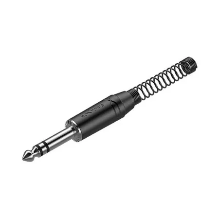 Купить ROXTONE RJ3PP-BN по выгодной цене в Сочи