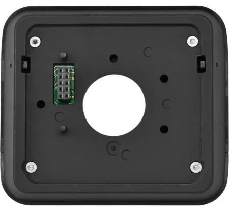 Купить SHURE FP 5921 F по выгодной цене в Сочи