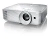 Купить Optoma HD29He по выгодной цене в Сочи