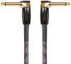 BOSS BIC-1AA
