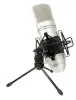 Купить Tascam TM-80 по выгодной цене в Сочи