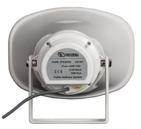 53b7pwnaj2kocw4ks4wckooco 53b7pwnaj2kocw4ks4wckooco